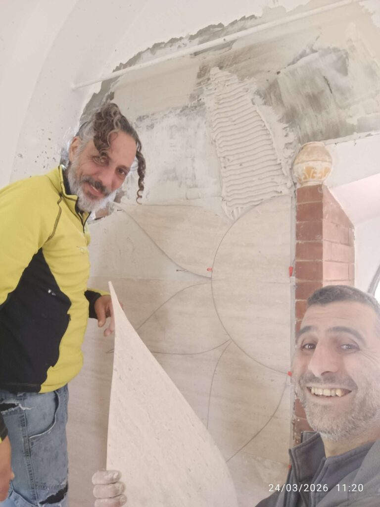 lavorazioni-artistiche-0018