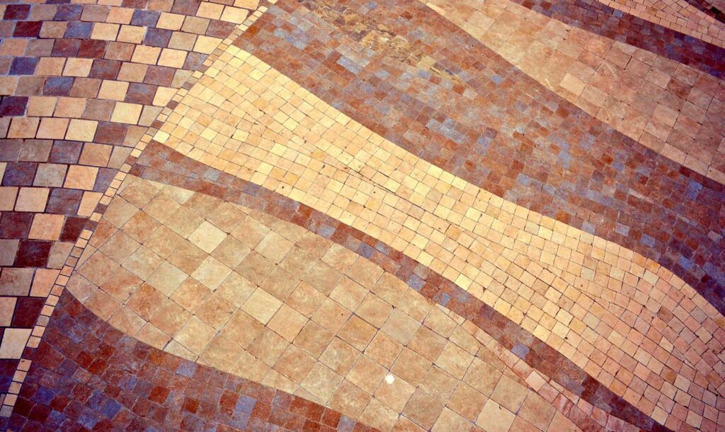 mosaici-silei-pavimenti-0001