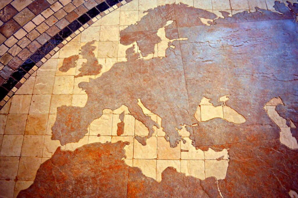 mosaici-silei-pavimenti-0001