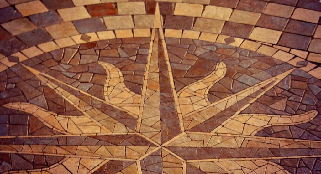 mosaici-silei-pavimenti-0001