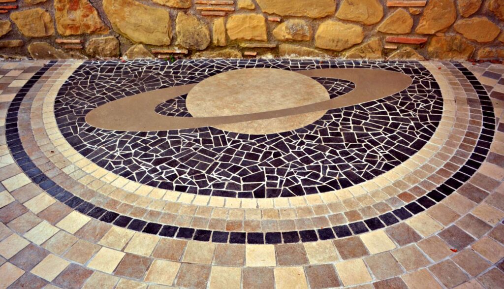 mosaici-silei-pavimenti-0001