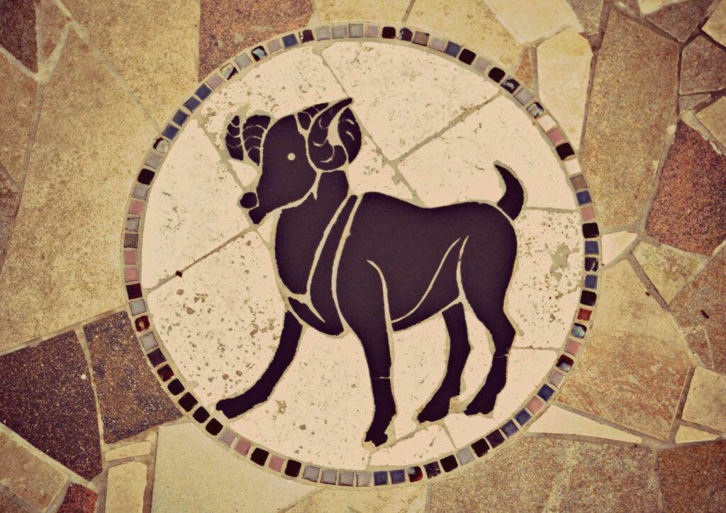 mosaici-silei-pavimenti-0001