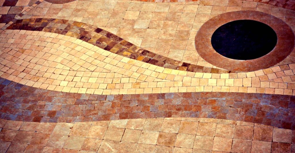 mosaici-silei-pavimenti-0002