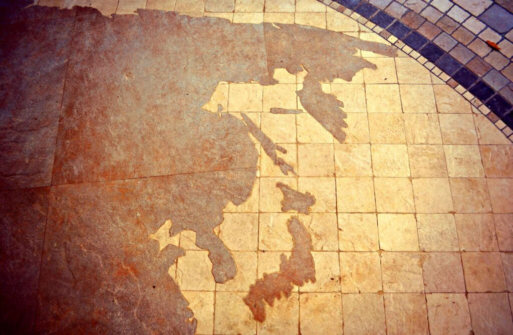 mosaici-silei-pavimenti-0002
