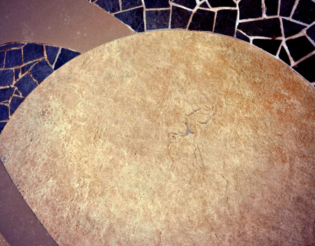 mosaici-silei-pavimenti-0002