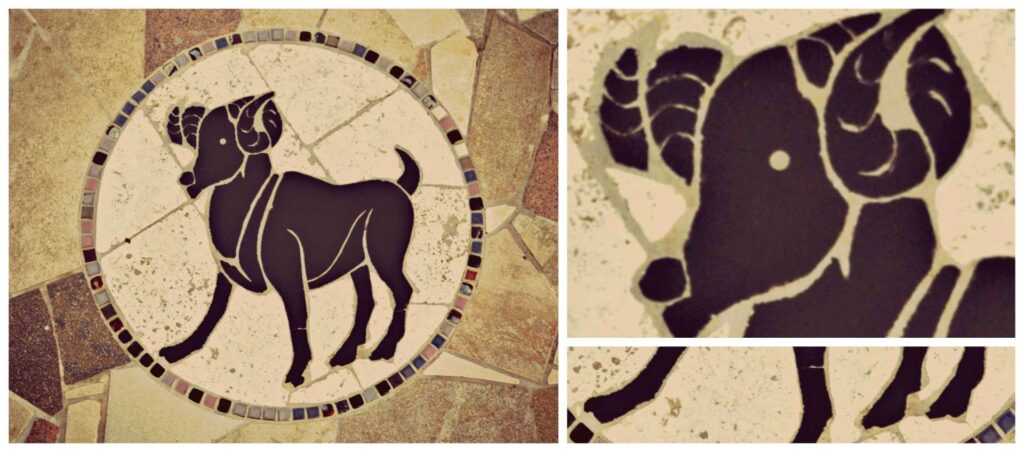 mosaici-silei-pavimenti-0002