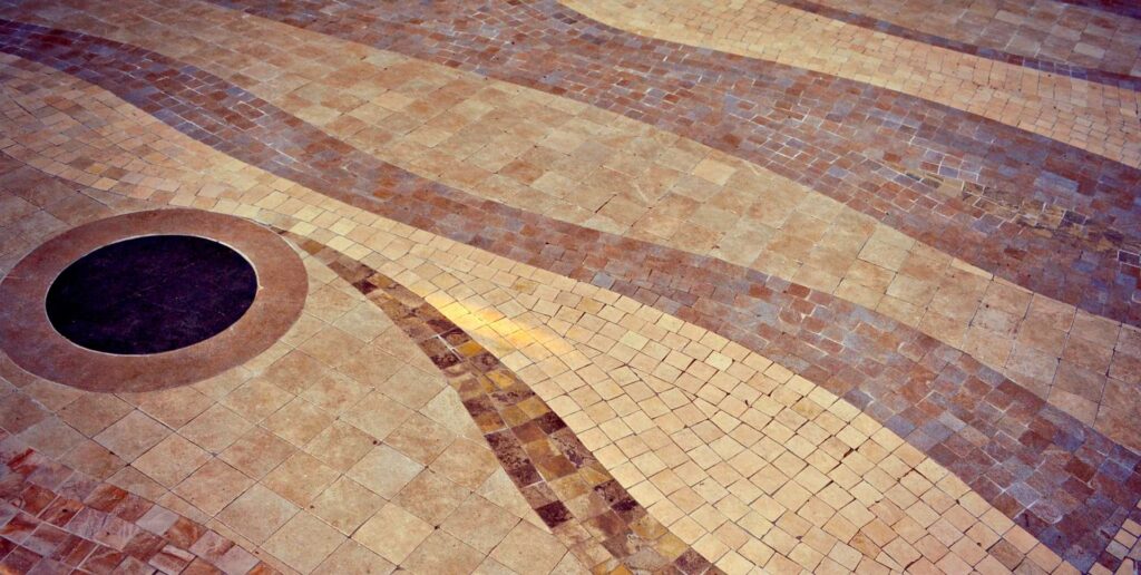 mosaici-silei-pavimenti-0003