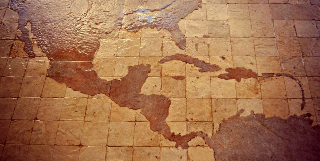 mosaici-silei-pavimenti-0003