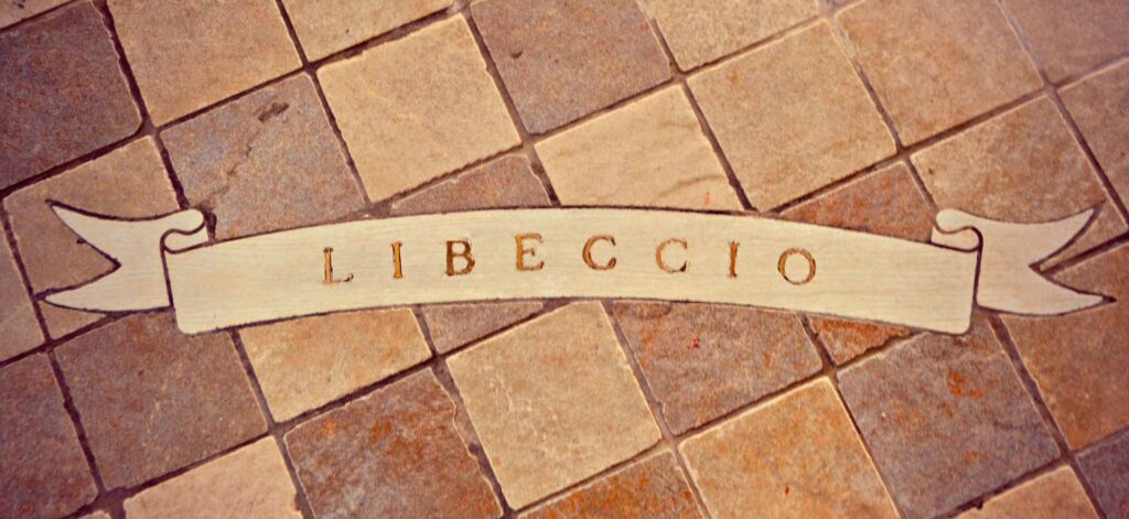 mosaici-silei-pavimenti-0003