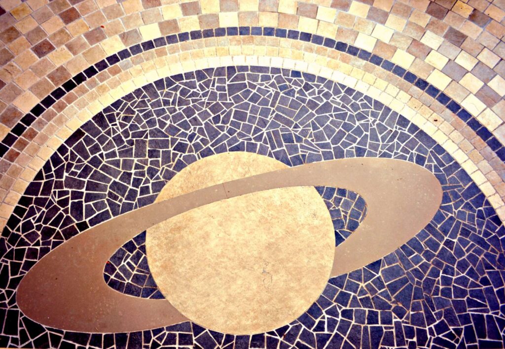 mosaici-silei-pavimenti-0003