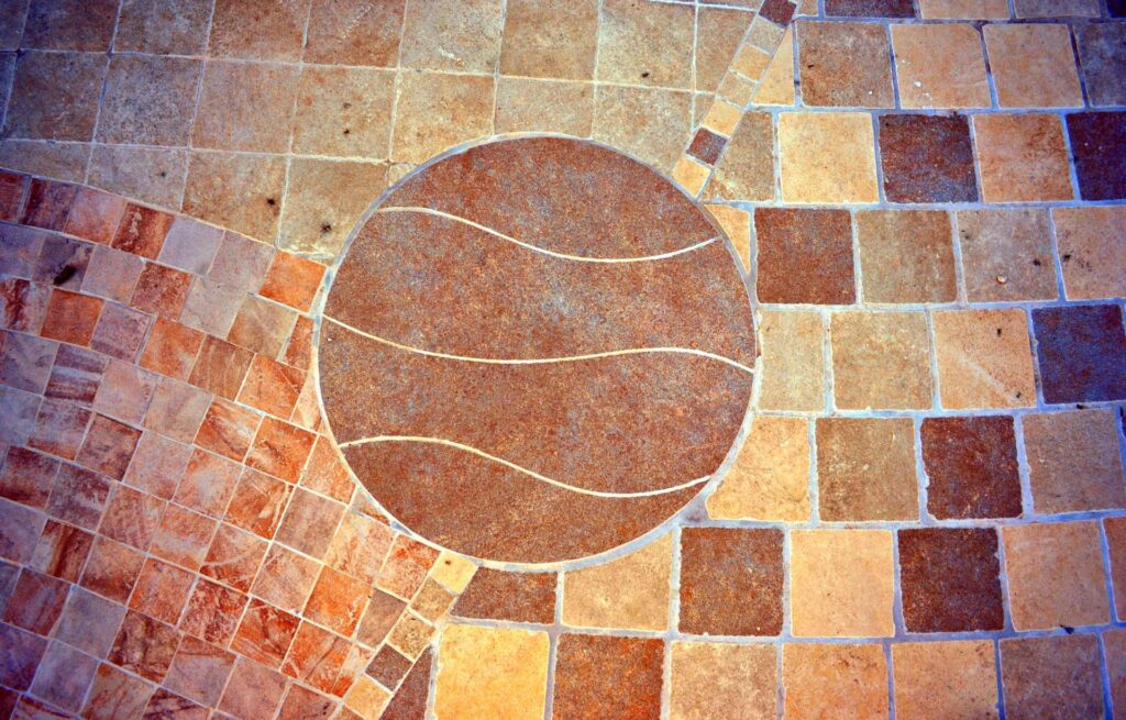 mosaici-silei-pavimenti-0004