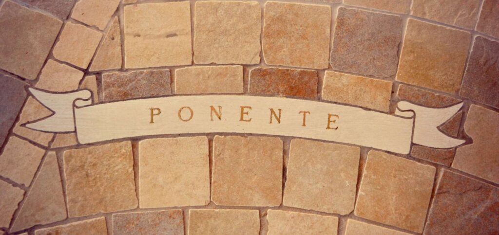 mosaici-silei-pavimenti-0004