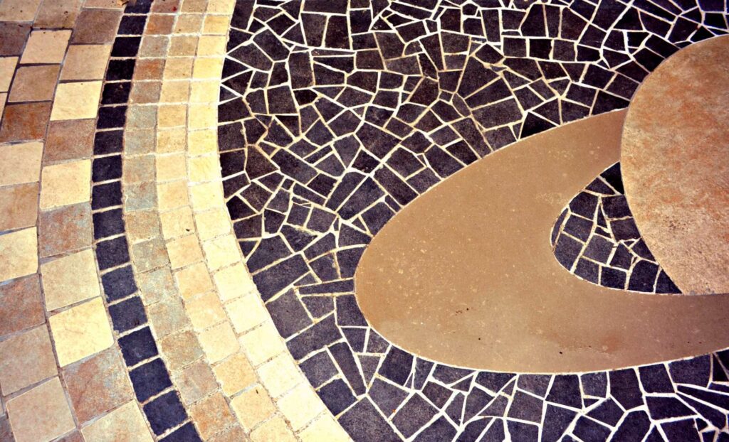 mosaici-silei-pavimenti-0004