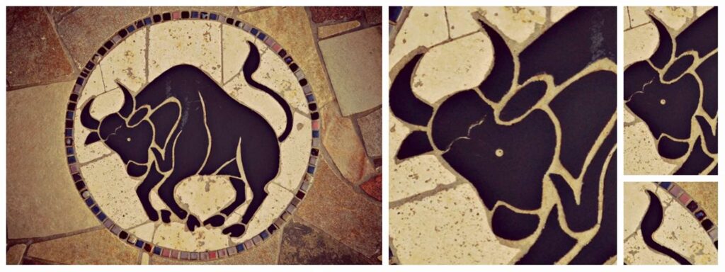 mosaici-silei-pavimenti-0004