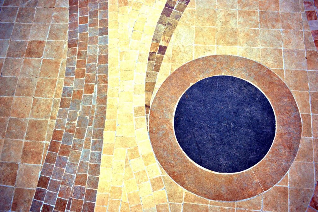 mosaici-silei-pavimenti-0005
