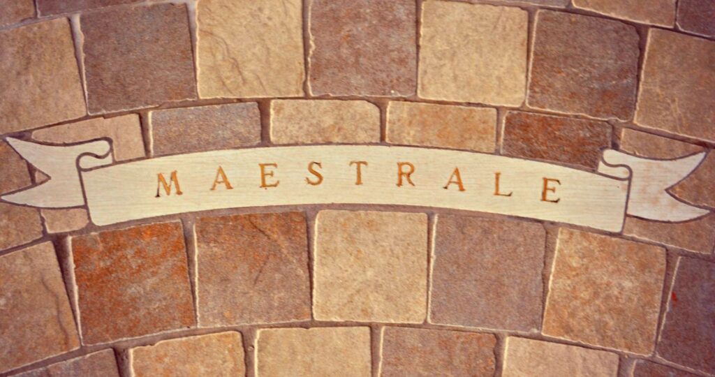 mosaici-silei-pavimenti-0005