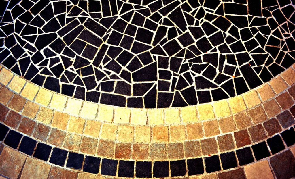 mosaici-silei-pavimenti-0005