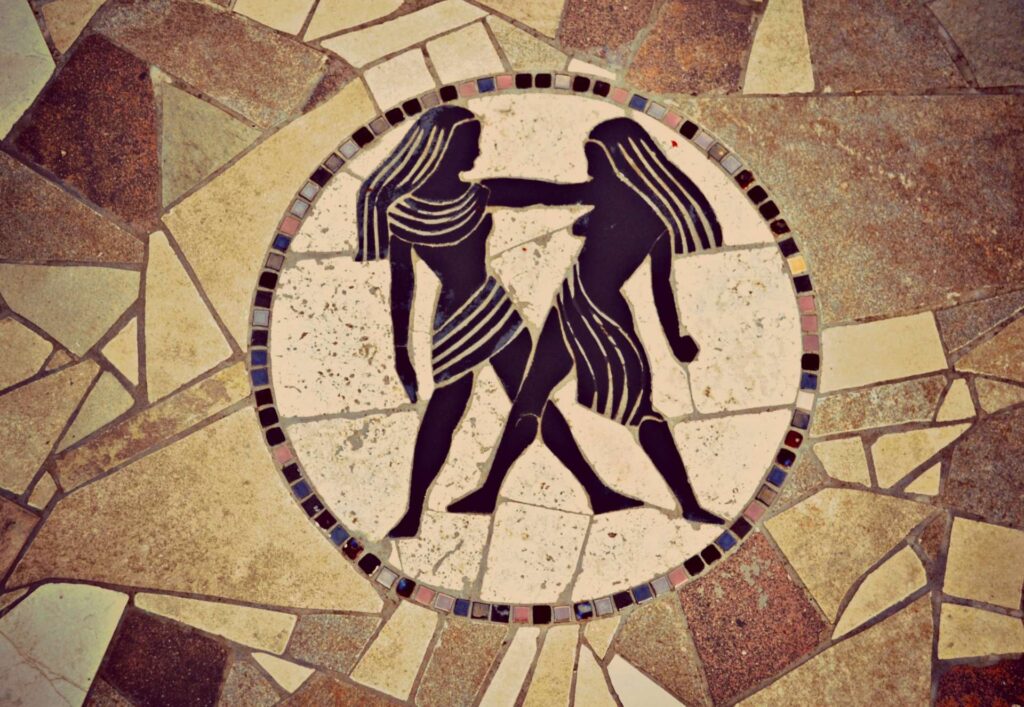 mosaici-silei-pavimenti-0005