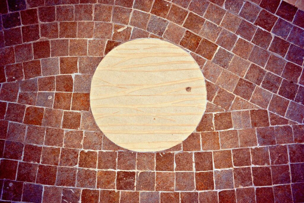 mosaici-silei-pavimenti-0006