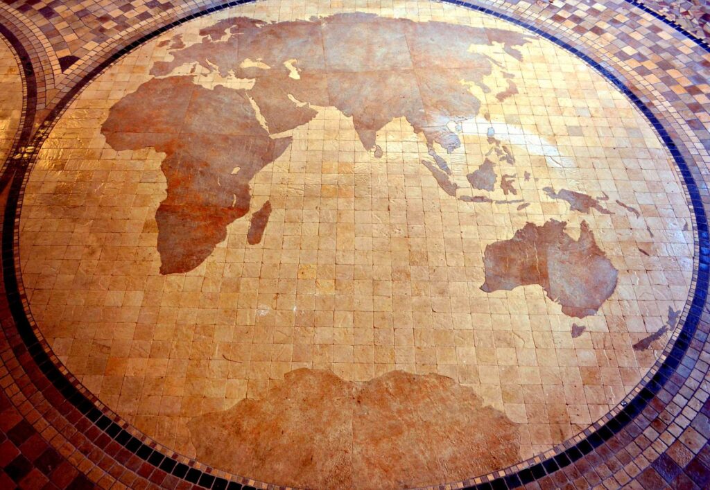 mosaici-silei-pavimenti-0006