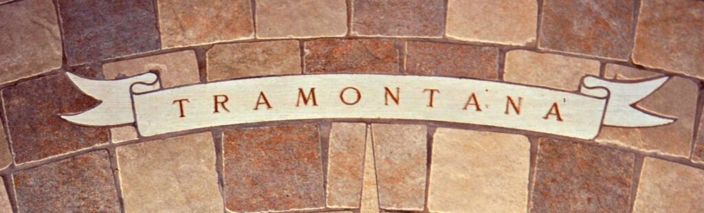 mosaici-silei-pavimenti-0006