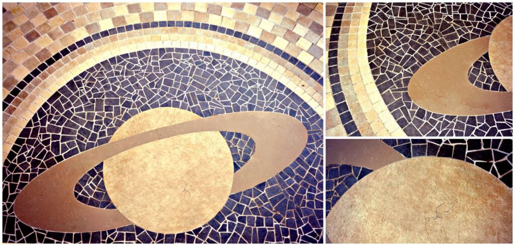 mosaici-silei-pavimenti-0006