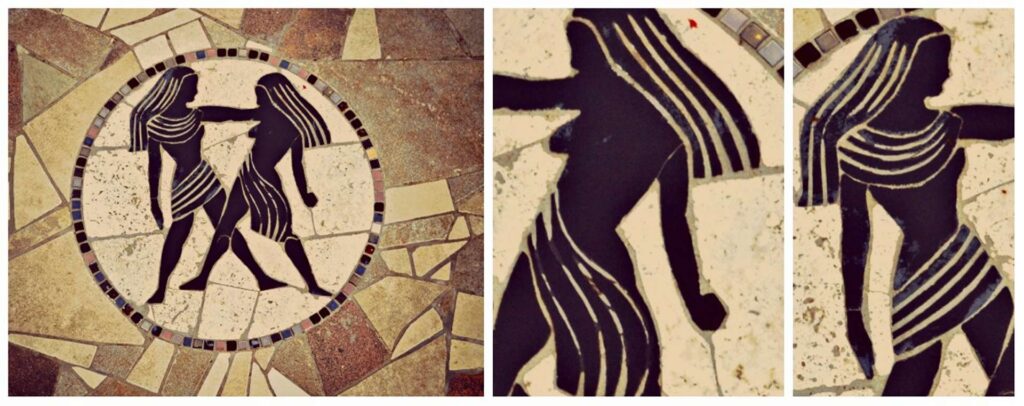 mosaici-silei-pavimenti-0006
