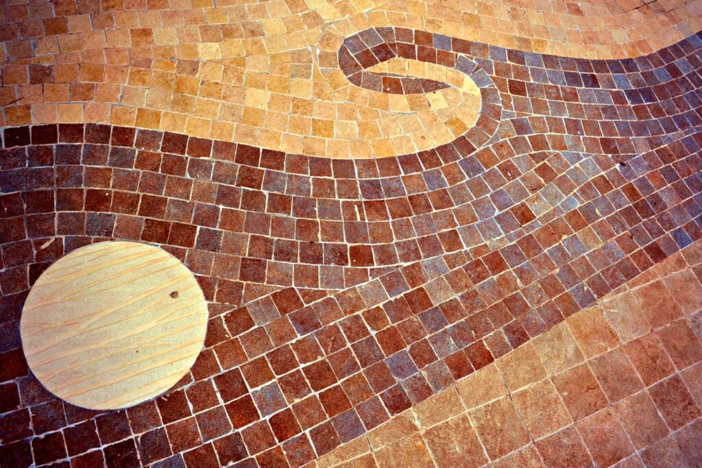 mosaici-silei-pavimenti-0007