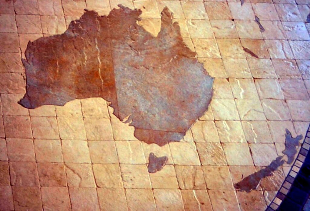 mosaici-silei-pavimenti-0007