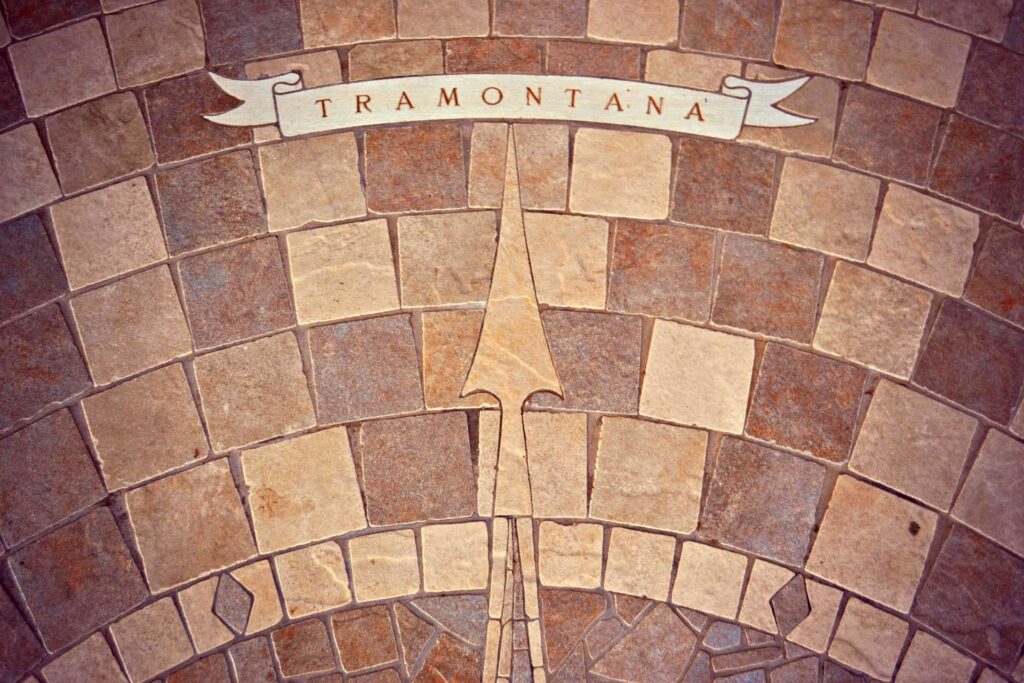 mosaici-silei-pavimenti-0007