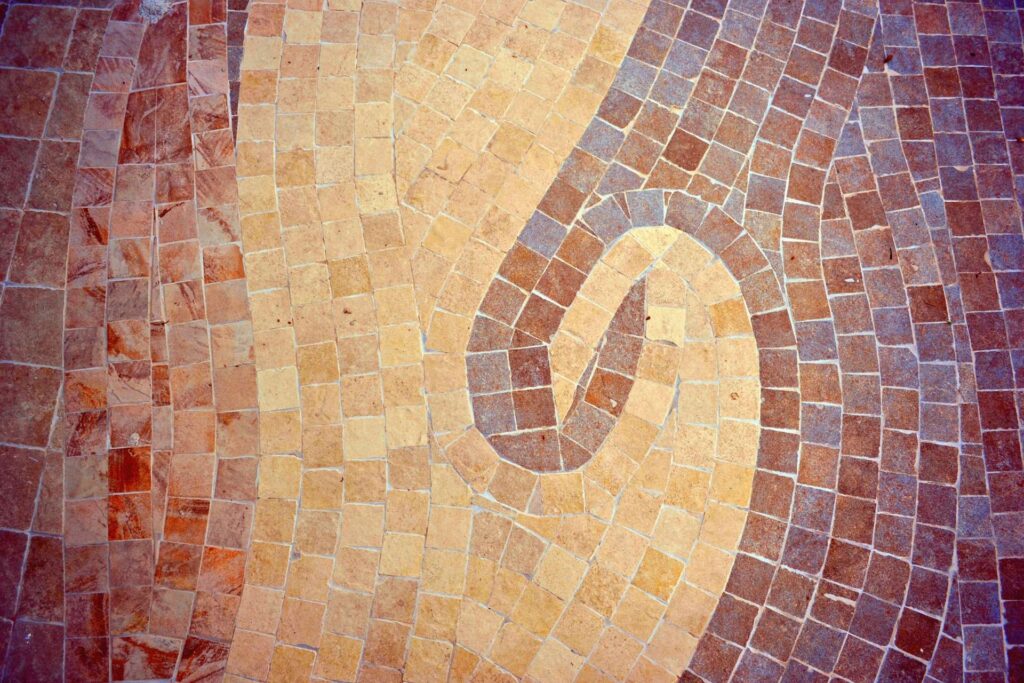 mosaici-silei-pavimenti-0008
