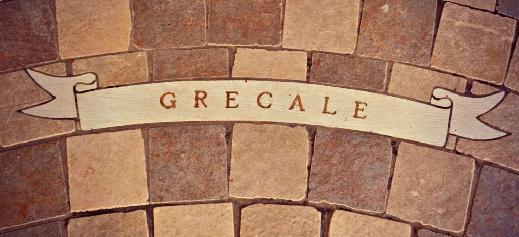 mosaici-silei-pavimenti-0008