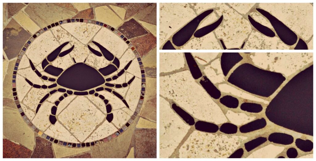 mosaici-silei-pavimenti-0008
