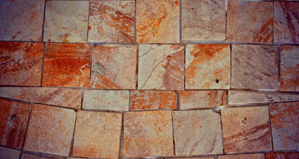 mosaici-silei-pavimenti-0009