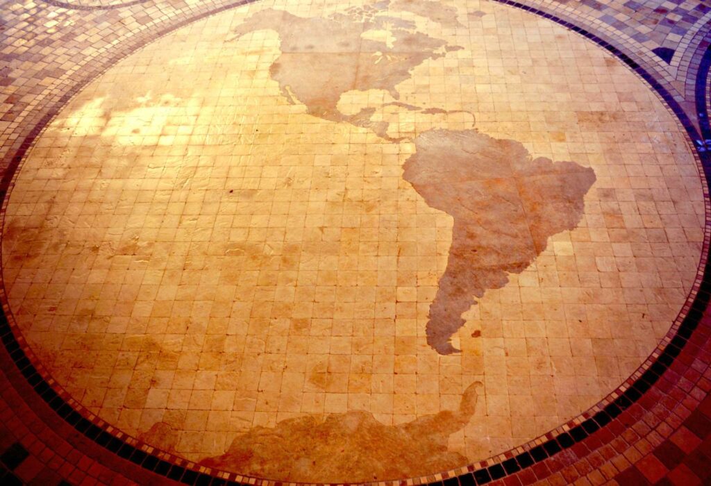 mosaici-silei-pavimenti-0009
