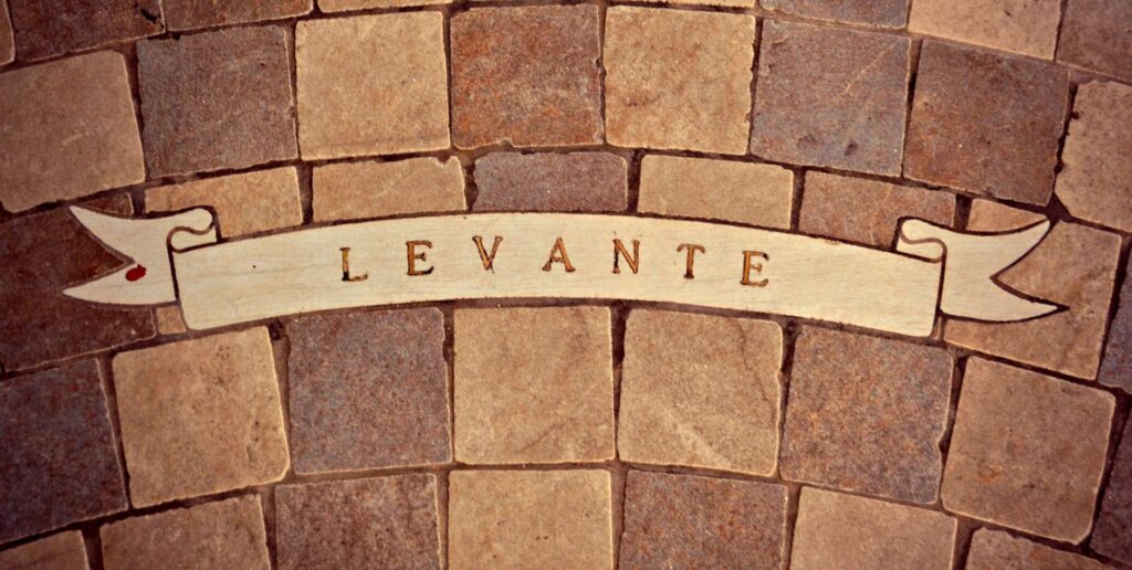 mosaici-silei-pavimenti-0009