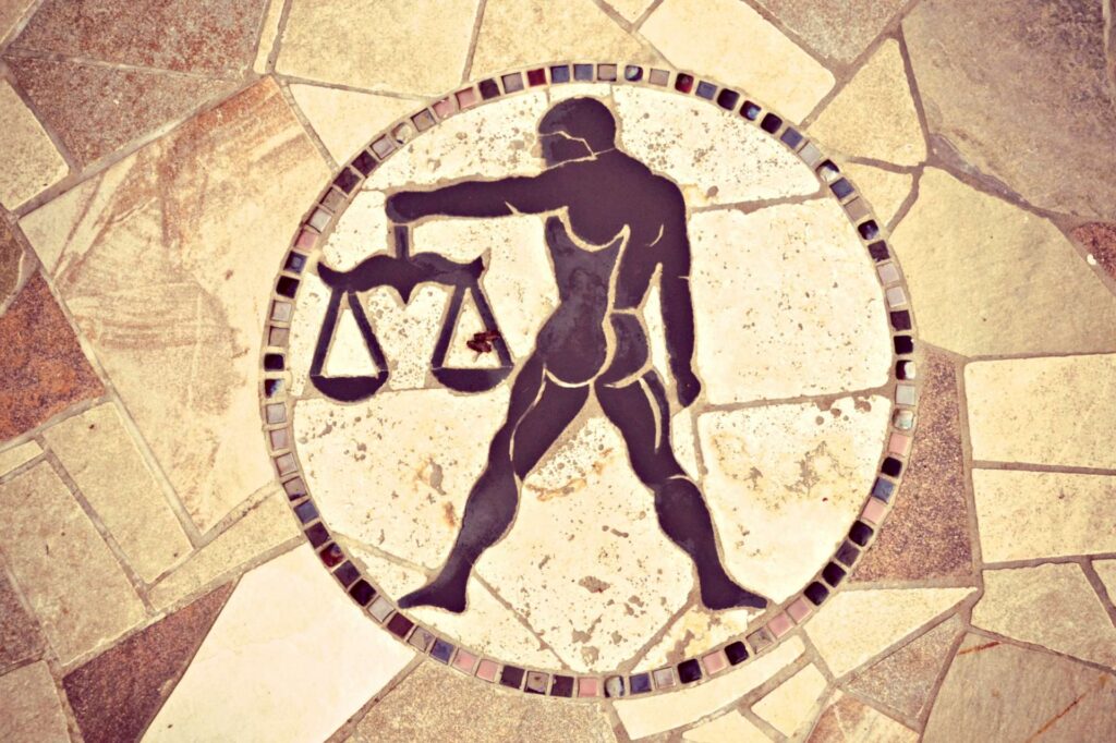mosaici-silei-pavimenti-0009