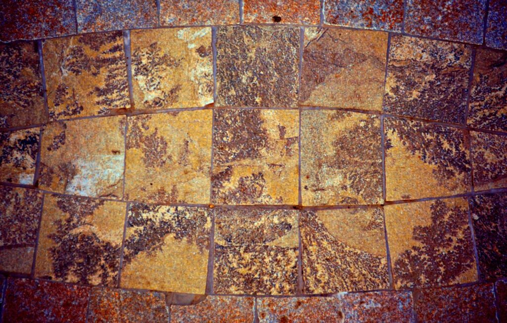 mosaici-silei-pavimenti-0010