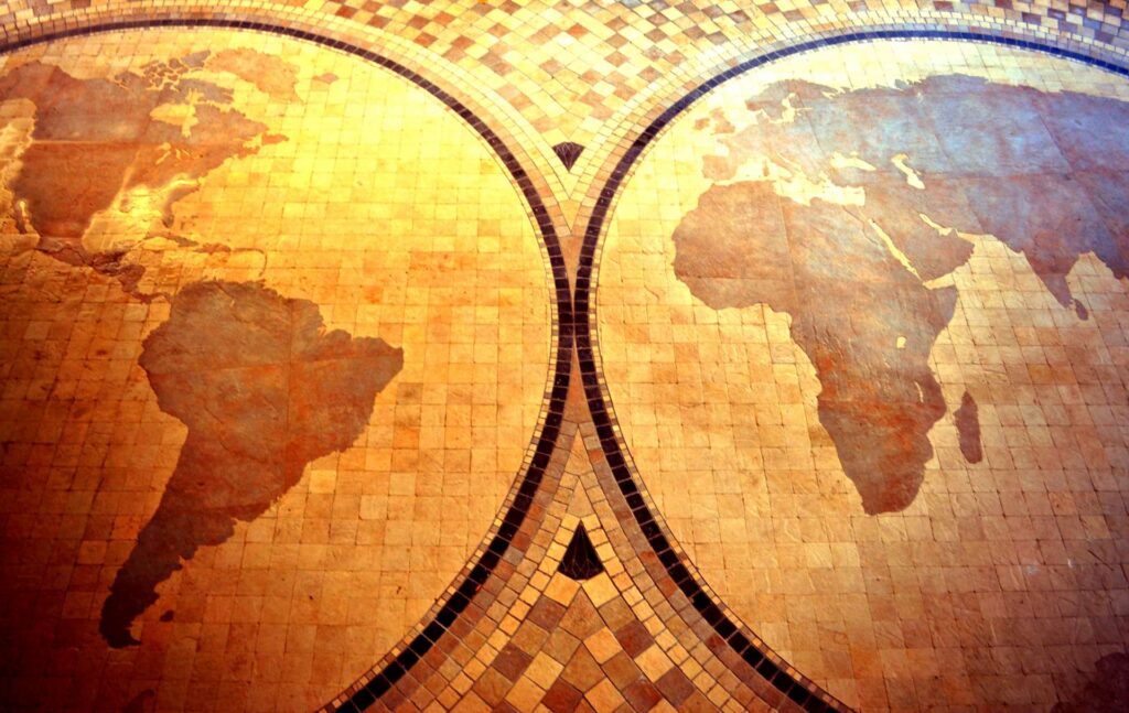 mosaici-silei-pavimenti-0010
