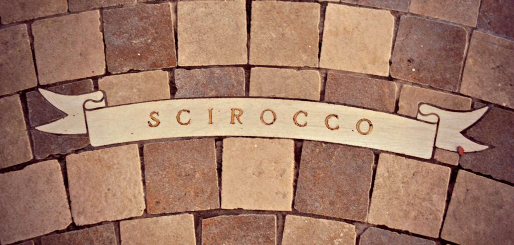 mosaici-silei-pavimenti-0010