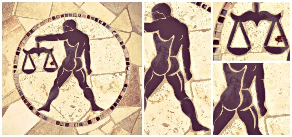 mosaici-silei-pavimenti-0010