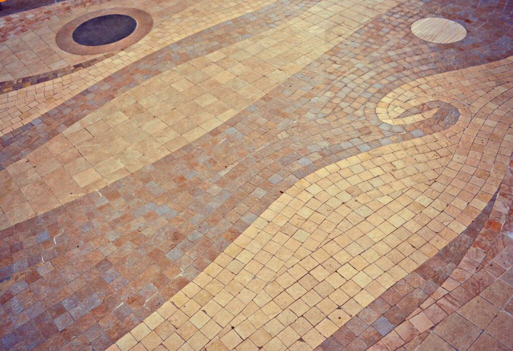 mosaici-silei-pavimenti-0011