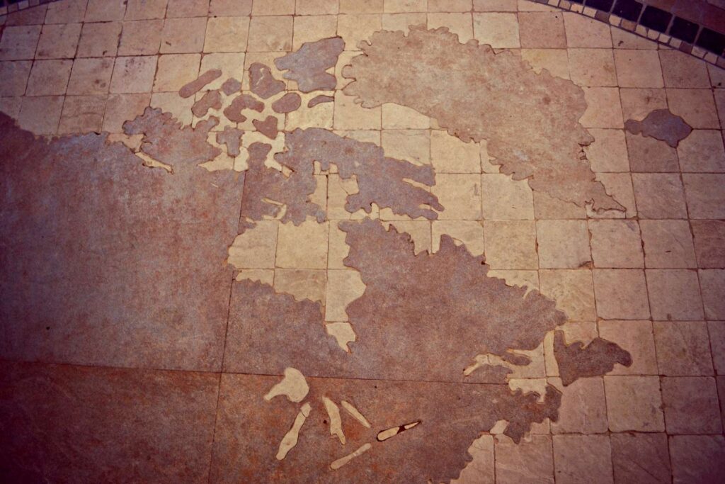 mosaici-silei-pavimenti-0011
