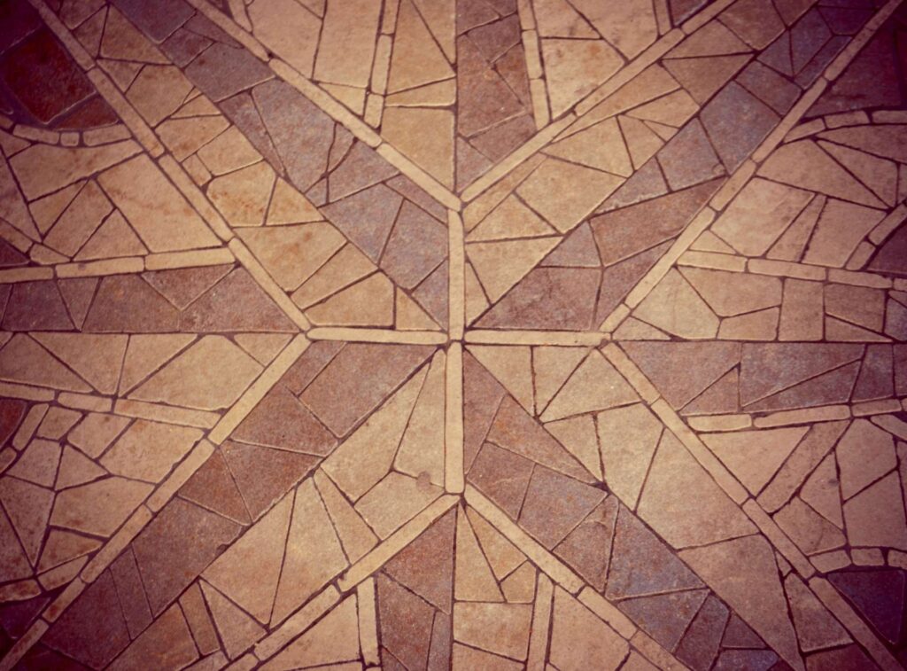 mosaici-silei-pavimenti-0011