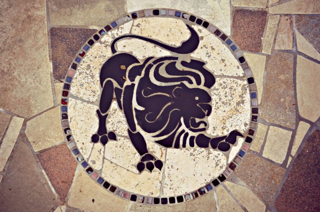 mosaici-silei-pavimenti-0011