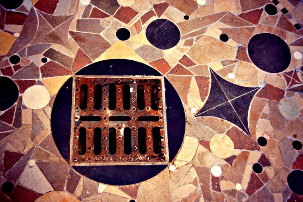 mosaici-silei-pavimenti-0012
