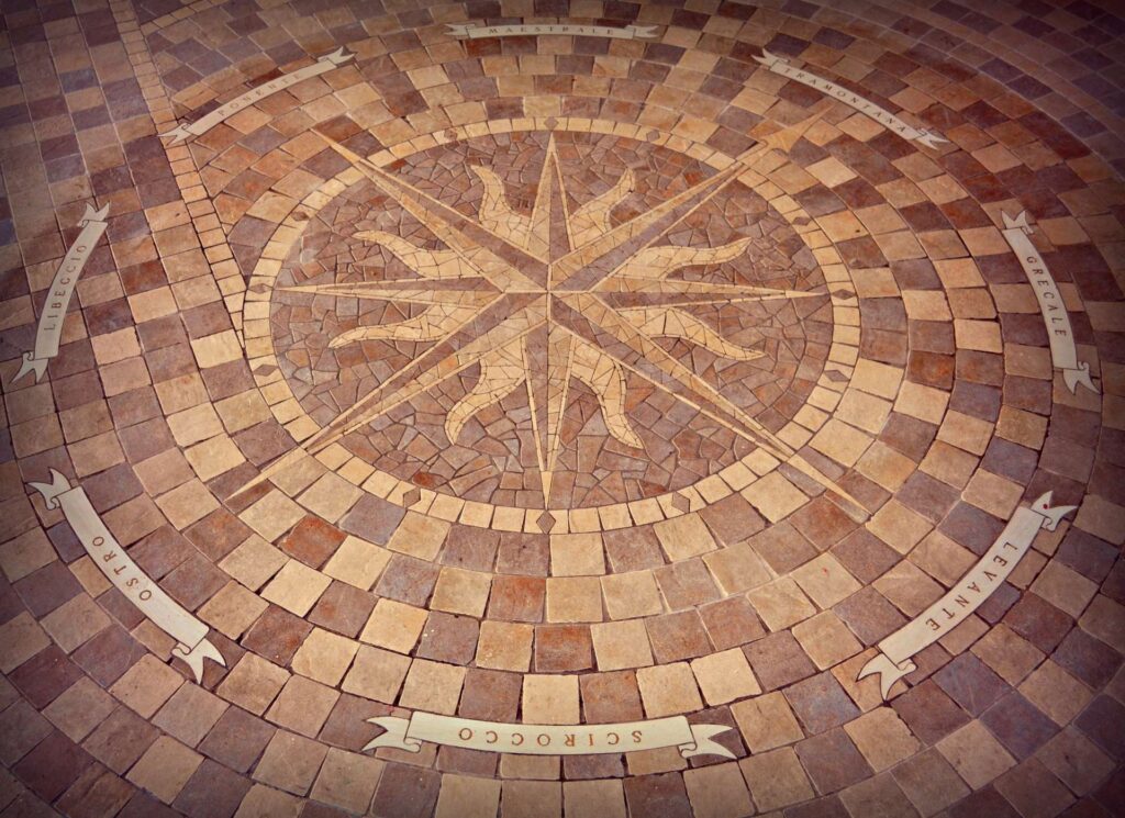 mosaici-silei-pavimenti-0012