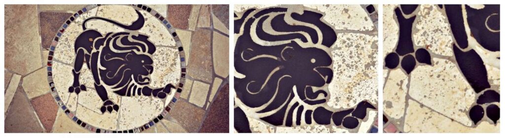 mosaici-silei-pavimenti-0012