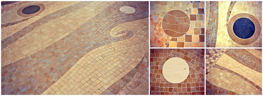 mosaici-silei-pavimenti-0013