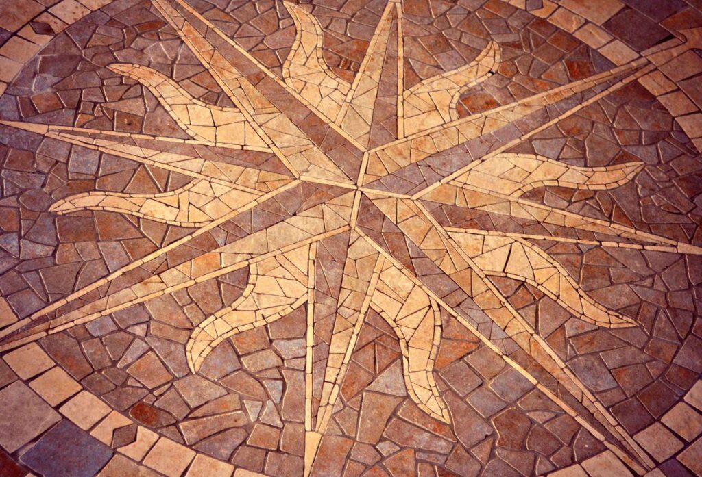 mosaici-silei-pavimenti-0013